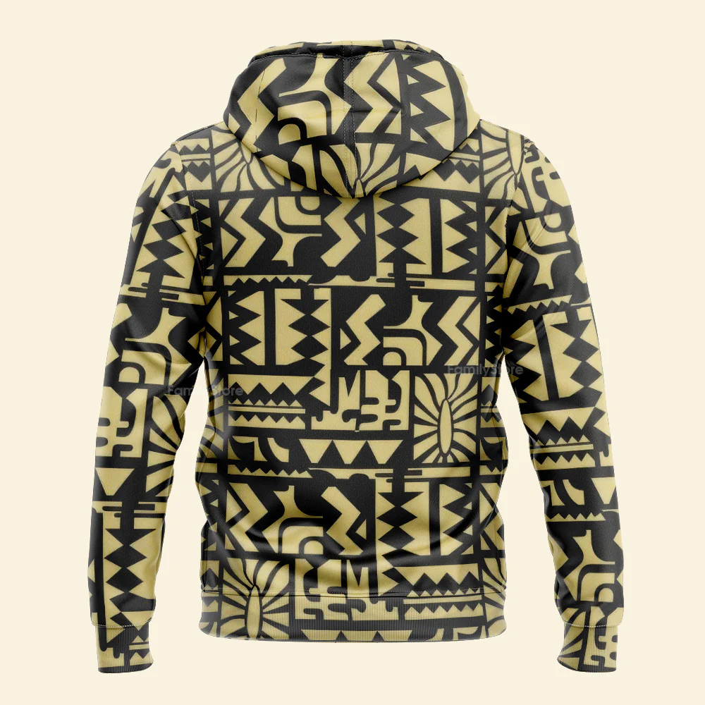 Eleven Battle Uniform Costume Cosplay Hoodie - Image 4