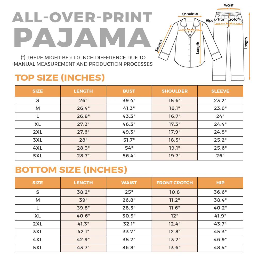 Custom Photo Besties Sisters Hashtag - Gift For Best Friends, Besties - Personalized Pajama Pants - NA94 - Image 5