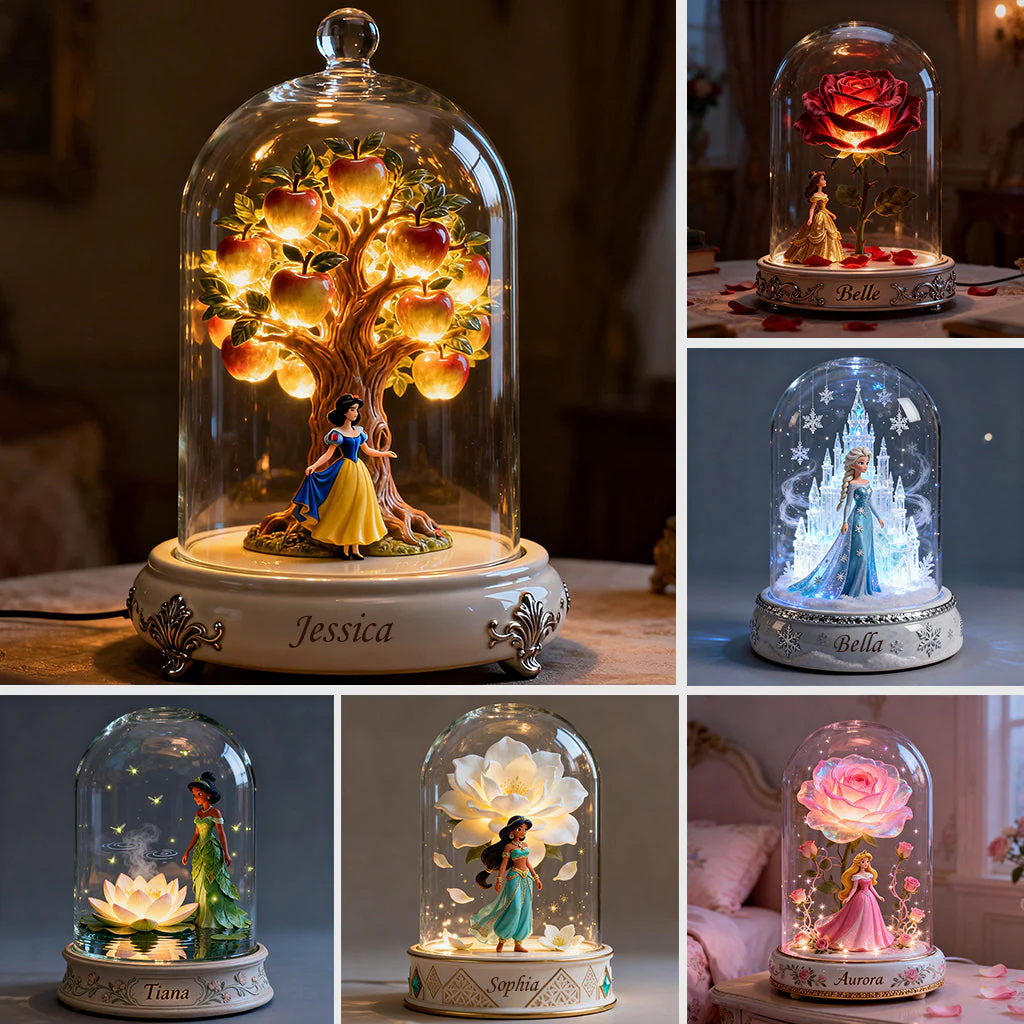 Back To School Gifts - New Arrivals