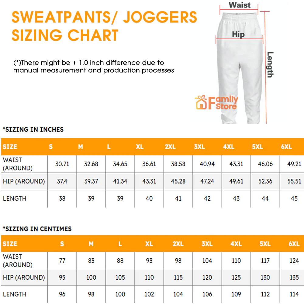 Custom Photo Besties Sisters Hashtag - Gift For Best Friends, Besties - Personalized Pajama Pants - NA94 - Image 6