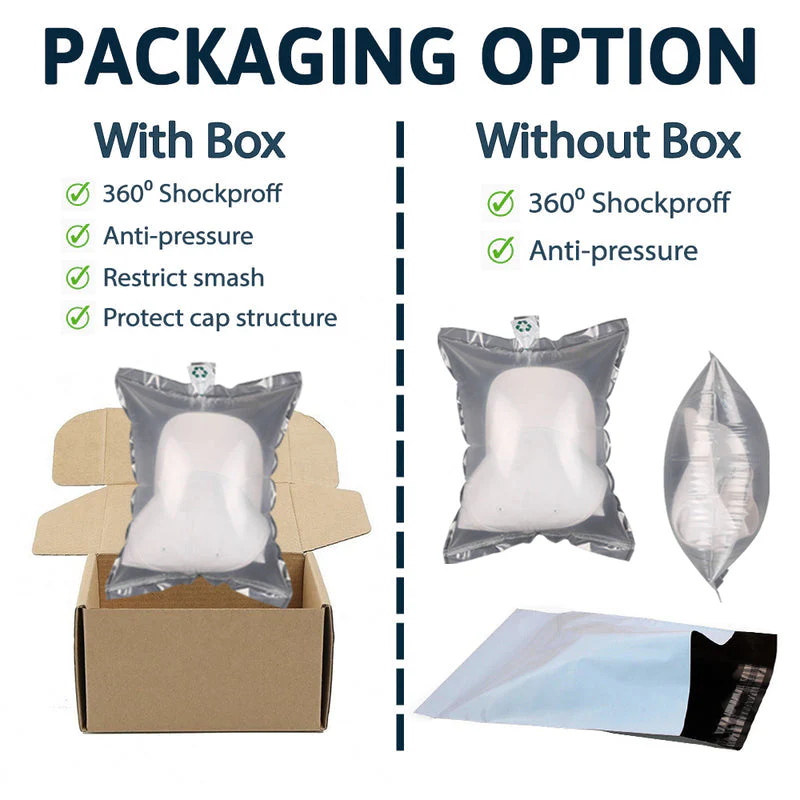 Man Of God - Personalized Classic Cap - Gift For Dad, Husband, Grandpa HN02 - Image 8